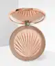 Makeup Revolution - Glow Splendour Highlighter