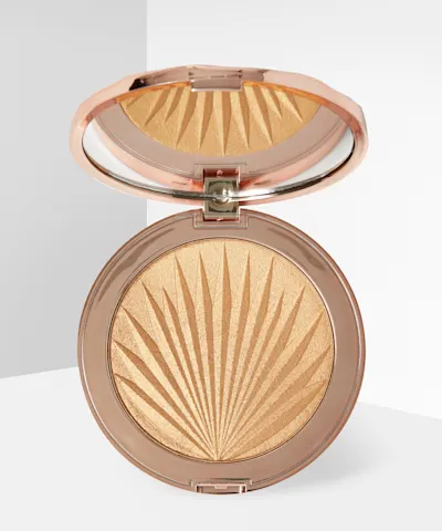 Makeup Revolution - Glow Splendour Highlighter