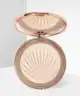 Makeup Revolution - Glow Splendour Highlighter