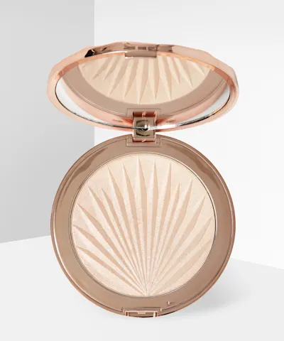 Makeup Revolution - Glow Splendour Highlighter