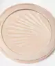 Makeup Revolution - Glow Splendour Highlighter