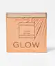 Makeup Revolution - Glow Splendour Highlighter