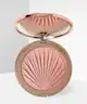 Makeup Revolution - Glow Splendour Highlighter