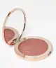 Makeup Revolution - Glow Splendour Highlighter