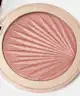 Makeup Revolution - Glow Splendour Highlighter