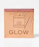 Makeup Revolution - Glow Splendour Highlighter