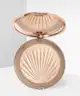 Makeup Revolution - Glow Splendour Highlighter