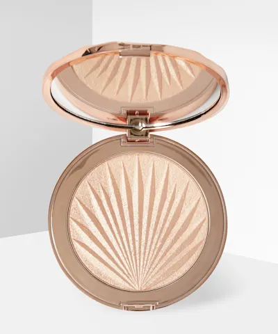 Makeup Revolution - Glow Splendour Highlighter
