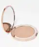 Makeup Revolution - Glow Splendour Highlighter