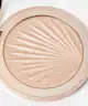 Makeup Revolution - Glow Splendour Highlighter