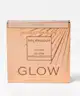 Makeup Revolution - Glow Splendour Highlighter