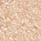REBE1800F