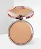 Makeup Revolution - Glow Splendour Bronzer