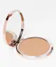 Makeup Revolution - Glow Splendour Bronzer