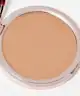 Makeup Revolution - Glow Splendour Bronzer