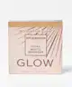 Makeup Revolution - Glow Splendour Bronzer