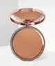 Makeup Revolution - Glow Splendour Bronzer