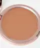 Makeup Revolution - Glow Splendour Bronzer