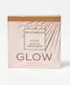 Makeup Revolution - Glow Splendour Bronzer