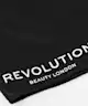 Makeup Revolution - Re-useable Silk Face Covering