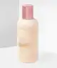 Makeup Revolution - Body Veil Face & Body Foundation