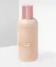 Makeup Revolution - Body Veil Face & Body Foundation