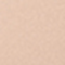OFRA0480F