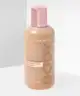 Makeup Revolution - Body Veil Face & Body Foundation