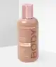 Makeup Revolution - Body Veil Face & Body Foundation