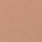 OFRA0481F