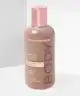 Makeup Revolution - Body Veil Face & Body Foundation