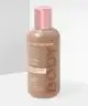 Makeup Revolution - Body Veil Face & Body Foundation