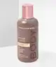 Makeup Revolution - Body Veil Face & Body Foundation