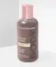 Makeup Revolution - Body Veil Face & Body Foundation