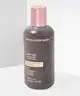 Makeup Revolution - Body Veil Face & Body Foundation