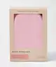 Makeup Revolution - Body Perfecting Makeup Remover Cloth