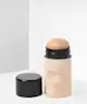 Makeup Revolution - Body Perfecting Pore Blurring Stick