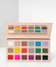 Makeup Revolution - Revolution X Soph Super Spice Shadow Palette