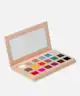 Makeup Revolution - Revolution X Soph Super Spice Shadow Palette