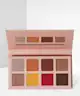 Makeup Revolution - Revolution X Soph Mini Eyeshadow Palette