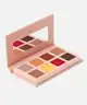 Makeup Revolution - Revolution X Soph Mini Eyeshadow Palette