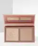 Makeup Revolution - Revolution X Soph Face Highlighter Duo