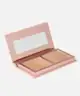 Makeup Revolution - Revolution X Soph Face Highlighter Duo