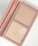 Makeup Revolution - Revolution X Soph Face Highlighter Duo