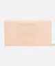 Makeup Revolution - Revolution X Soph Face Highlighter Duo