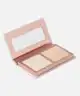 Makeup Revolution - Revolution X Soph Face Highlighter Duo