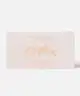 Makeup Revolution - Revolution X Soph Face Highlighter Duo
