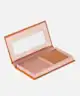 Makeup Revolution - Revolution X Soph Face Highlighter Duo
