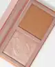 Makeup Revolution - Revolution X Soph Face Highlighter Duo