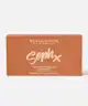 Makeup Revolution - Revolution X Soph Face Highlighter Duo